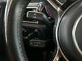 Porsche Macan S Bluetooth Tempomat Navi Verkehrszeichen Weiß - thumbnail 16