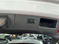 Porsche Macan S Bluetooth Tempomat Navi Verkehrszeichen Weiß - thumbnail 21