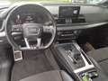 Audi SQ5 3.0 TFSI quattro Szürke - thumbnail 28