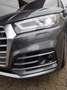 Audi SQ5 3.0 TFSI quattro Szürke - thumbnail 41