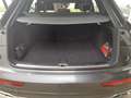 Audi SQ5 3.0 TFSI quattro Szürke - thumbnail 32
