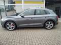 Audi SQ5 3.0 TFSI quattro Szürke - thumbnail 31