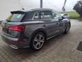 Audi SQ5 3.0 TFSI quattro Szürke - thumbnail 23