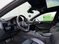 Audi A5 40 TDI quattro sport Argintiu - thumbnail 20