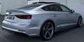 Audi A5 40 TDI quattro sport Argintiu - thumbnail 13