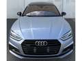Audi A5 40 TDI quattro sport Argintiu - thumbnail 7