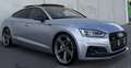 Audi A5 40 TDI quattro sport Argintiu - thumbnail 11