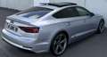 Audi A5 40 TDI quattro sport Argintiu - thumbnail 14