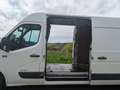 Renault Master CA L4H3 3.5t 2.3 dCi 165 ENERGY GRAND CONFORT Wit - thumbnail 9