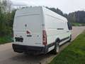 Renault Master CA L4H3 3.5t 2.3 dCi 165 ENERGY GRAND CONFORT Wit - thumbnail 7