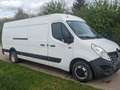 Renault Master CA L4H3 3.5t 2.3 dCi 165 ENERGY GRAND CONFORT Wit - thumbnail 1