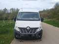 Renault Master CA L4H3 3.5t 2.3 dCi 165 ENERGY GRAND CONFORT Wit - thumbnail 8