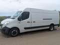 Renault Master CA L4H3 3.5t 2.3 dCi 165 ENERGY GRAND CONFORT Wit - thumbnail 2