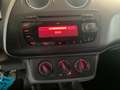 SEAT Ibiza Reference 1.2 12V KLIMA/MP3 Grau - thumbnail 14