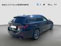 BMW 320 d xDrive Touring +nur an Händler/Export+ Noir - thumbnail 6