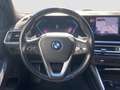 BMW 320 d xDrive Touring +nur an Händler/Export+ Noir - thumbnail 12