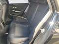 BMW 320 d xDrive Touring +nur an Händler/Export+ Noir - thumbnail 15
