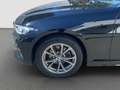 BMW 320 d xDrive Touring +nur an Händler/Export+ Noir - thumbnail 16