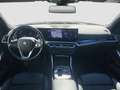BMW 320 d xDrive Touring +nur an Händler/Export+ Noir - thumbnail 11