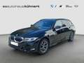 BMW 320 d xDrive Touring +nur an Händler/Export+ Noir - thumbnail 1