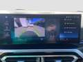 BMW 320 d xDrive Touring +nur an Händler/Export+ Noir - thumbnail 17