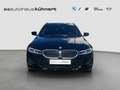 BMW 320 d xDrive Touring +nur an Händler/Export+ Noir - thumbnail 2