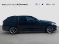 BMW 320 d xDrive Touring +nur an Händler/Export+ Noir - thumbnail 7