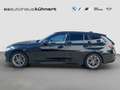BMW 320 d xDrive Touring +nur an Händler/Export+ Noir - thumbnail 3