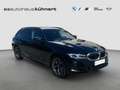 BMW 320 d xDrive Touring +nur an Händler/Export+ Noir - thumbnail 8