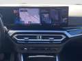 BMW 320 d xDrive Touring +nur an Händler/Export+ Noir - thumbnail 13