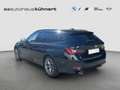 BMW 320 d xDrive Touring +nur an Händler/Export+ Noir - thumbnail 4