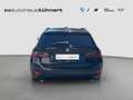 BMW 320 d xDrive Touring +nur an Händler/Export+ Noir - thumbnail 5