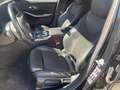BMW 320 d xDrive Touring +nur an Händler/Export+ Noir - thumbnail 10