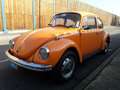 Volkswagen Maggiolino Maggiolone Oranje - thumbnail 2