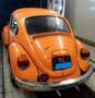 Volkswagen Maggiolino Maggiolone narančasta - thumbnail 1