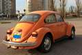 Volkswagen Maggiolino Maggiolone Pomarańczowy - thumbnail 7