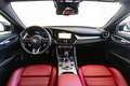 Alfa Romeo Giulia Sprint 2,2 16V 160 AT8 Q2 Rot - thumbnail 5