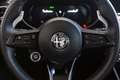Alfa Romeo Giulia Sprint 2,2 16V 160 AT8 Q2 Rot - thumbnail 11