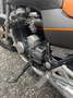 Honda CBX 650 x Negru - thumbnail 6