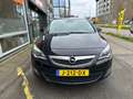 Opel Astra 1.6 Turbo Sport I 180 PK I Navi I Stoelv I Cruise Zwart - thumbnail 3