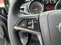 Opel Astra 1.6 Turbo Sport I 180 PK I Navi I Stoelv I Cruise Zwart - thumbnail 12