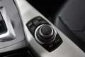 BMW 116 1-serie 116d Centennial Executive Schwarz - thumbnail 15