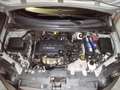 Chevrolet Aveo 1.4 LT - thumbnail 14