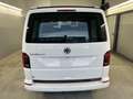 Volkswagen T6.1 California 6.1 Beach Camper Edition 204PS DSG AHK+Navi+STH... Wit - thumbnail 5