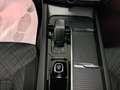 Volvo XC60 2000 B4 Mild-Hybrid (Benzina) Essential Automatico Black - thumbnail 9