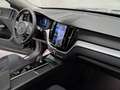 Volvo XC60 2000 B4 Mild-Hybrid (Benzina) Essential Automatico Black - thumbnail 11
