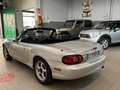 Mazda MX-5 1.8i 16v 140CV  ISCRITTA ASI GPL VALIDO 2033 - thumbnail 4