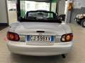 Mazda MX-5 1.8i 16v 140CV  ISCRITTA ASI GPL VALIDO 2033 - thumbnail 5