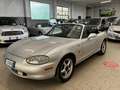 Mazda MX-5 1.8i 16v 140CV  ISCRITTA ASI GPL VALIDO 2033 - thumbnail 3