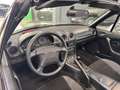 Mazda MX-5 1.8i 16v 140CV  ISCRITTA ASI GPL VALIDO 2033 - thumbnail 10